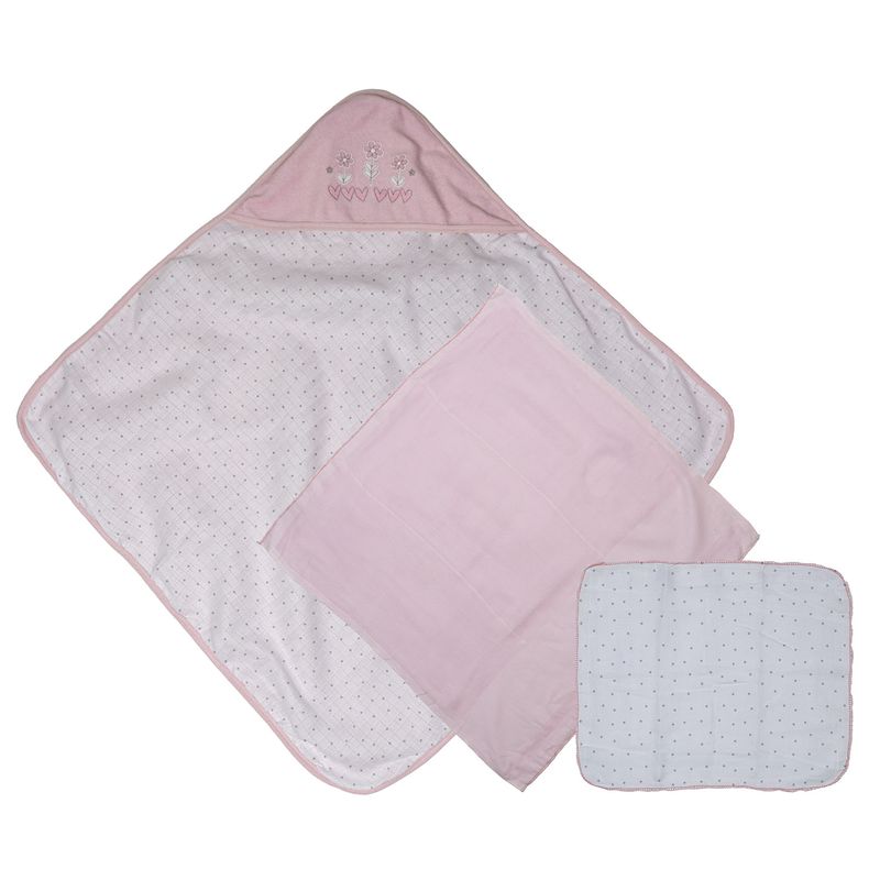 41023008-kit-banho-florzinhas-bublim