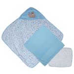41023028-kit-banho-marinheiro-bublim