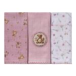 58051624-pano-de-boca-com3-unidades-ursa-rosa-baby-joy-fabula