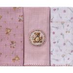 58051624-pano-de-boca-com3-unidades-ursa-rosa-baby-joy-fabula-1