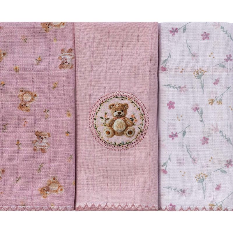 58051624-pano-de-boca-com3-unidades-ursa-rosa-baby-joy-fabula-1
