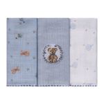 58051625-pano-de-boca-com3-unidades-urso-azul-baby-joy-fabula