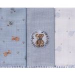 58051625-pano-de-boca-com3-unidades-urso-azul-baby-joy-fabula-1