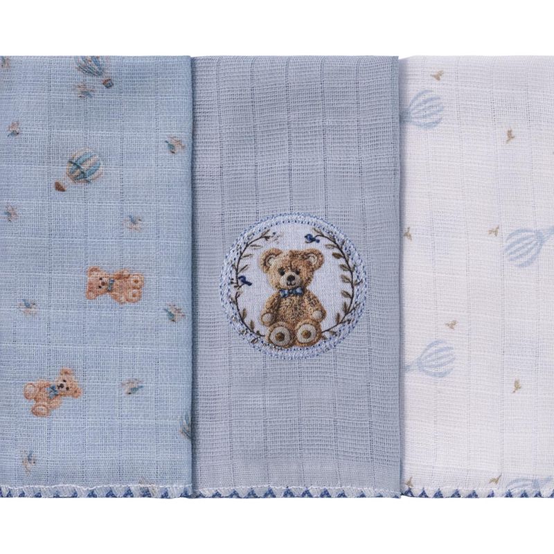 58051625-pano-de-boca-com3-unidades-urso-azul-baby-joy-fabula-1