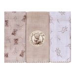 58051626-pano-de-boca-com3-unidades-urso-bege-baby-joy-fabula