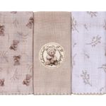 58051626-pano-de-boca-com3-unidades-urso-bege-baby-joy-fabula-1