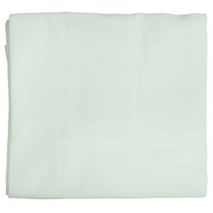 Cueiro 3 Unidades Liso para Bebê 1,00m x 80cm Bercinho Mami