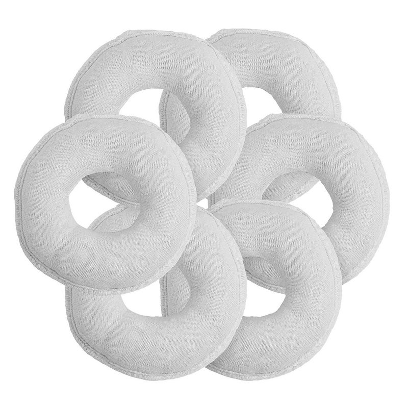rosquinhas-de-seios-baby-joy-6-unidades-1.jpg