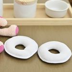 67006011-rosquinhas-protetoras-de-seios2.jpg
