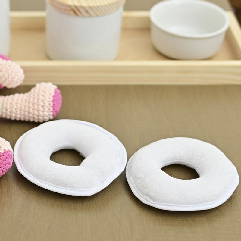 67006011-rosquinhas-protetoras-de-seios2.jpg