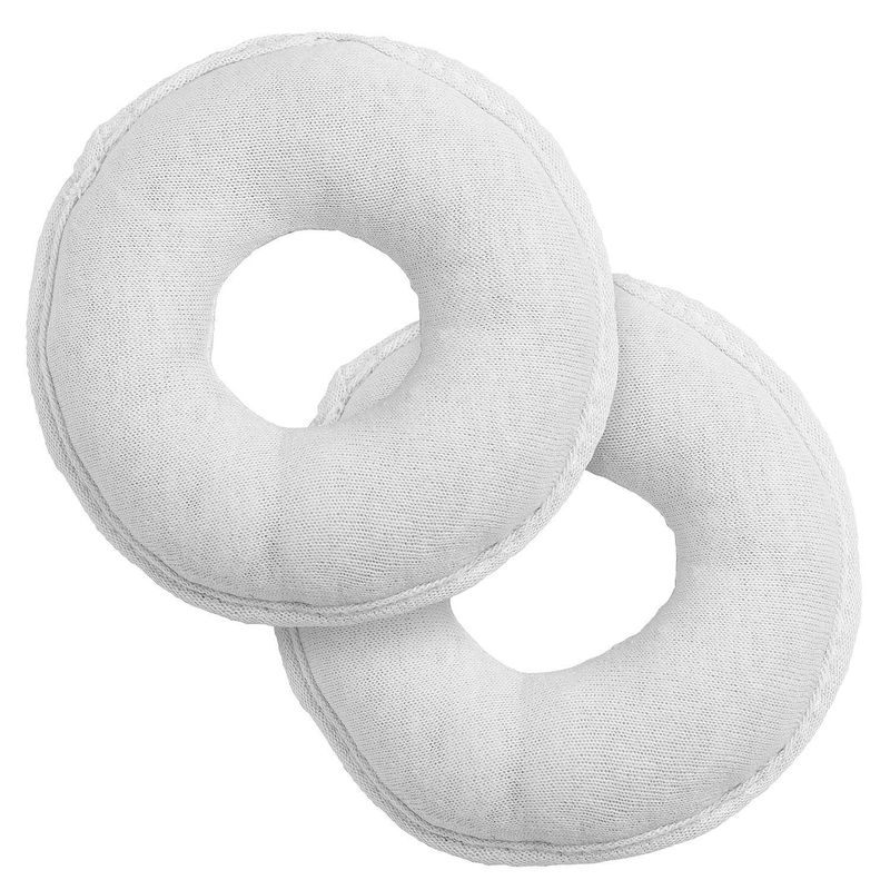 67006011-rosquinhas-protetoras-de-seios3.jpg