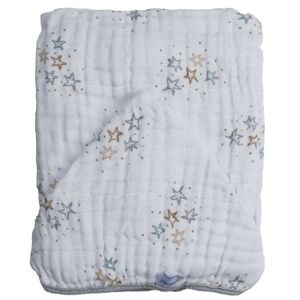 Toalhão Soft Infantil 1,10 m x 80 cm Baby Joy