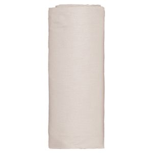 Lençol com Elástico para Berço Americano Baby Joy