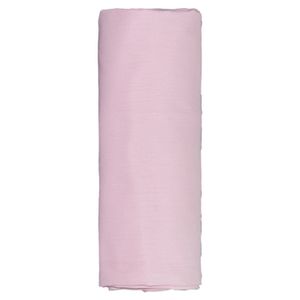 Lençol com Elástico para Berço Americano Baby Joy