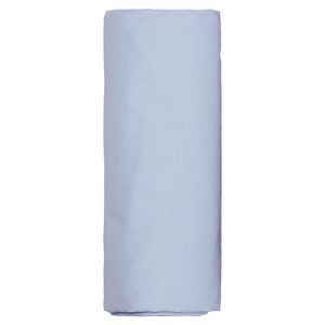 Lençol com Elástico para Berço Americano Baby Joy