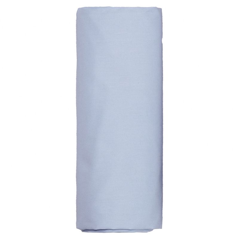 44034006-lencol-com-elastico-baby-joy-classicos-azul.jpg