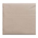 44034010-lencol-com-elastico-baby-joy-classicos-bege-1.jpg