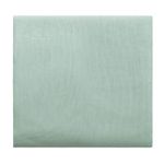 44034021-lencol-com-elastico-baby-joy-classicos-verde-1.jpg