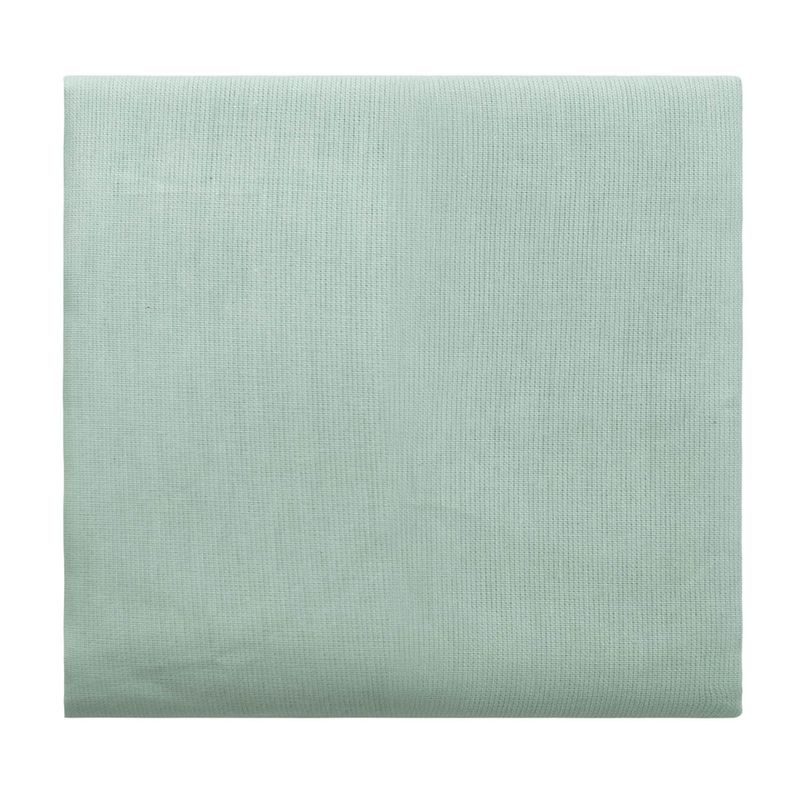 44034021-lencol-com-elastico-baby-joy-classicos-verde-1.jpg