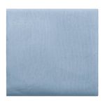 44034006-lencol-com-elastico-baby-joy-classicos-azul-1.jpg