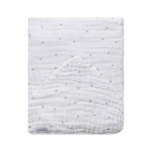 Toalha Soft Bebê 2 Camadas de Fralda Baby Joy Clássicos