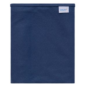 Cueiro Liso de Malha 78 cm x 95 cm Baby Joy Premium