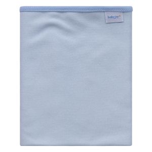 Cueiro Liso de Malha 78 cm x 95 cm Baby Joy Premium
