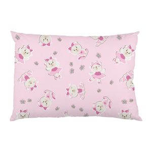 Fronha Avulsa Estampada Bublim