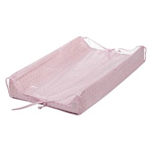 Trocador de Fraldas Impermeável Baby Joy Clássicos