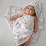 76085466-toalha-soft-arco-iris-bublim-petit.jpg