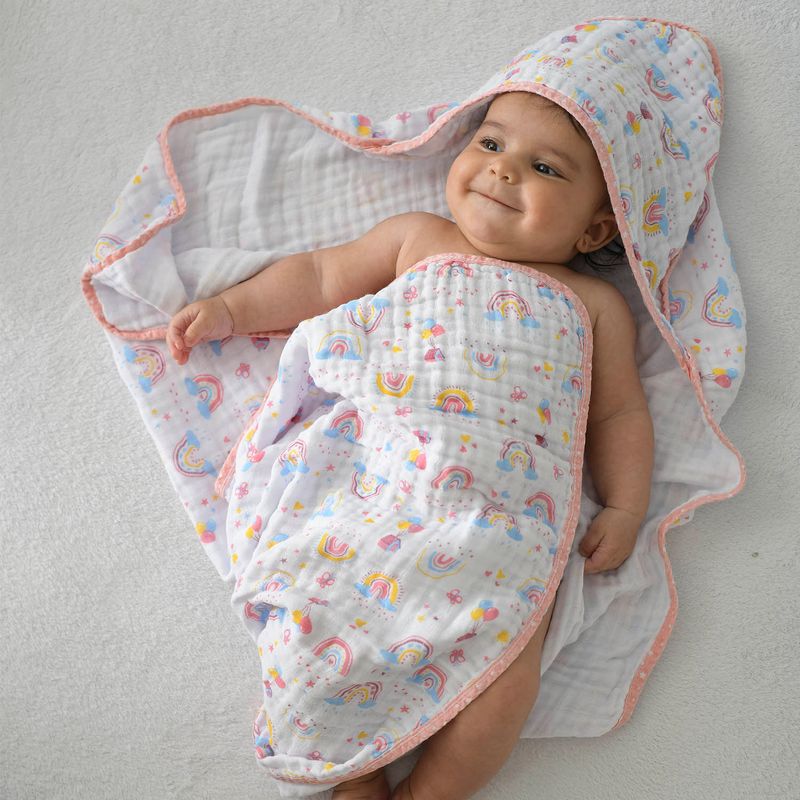 76085466-toalha-soft-arco-iris-bublim-petit.jpg