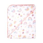 76085_466-toalha-com-capuz-de-canto-estampada-bublim-petit-arco-iris-rosa.jpg