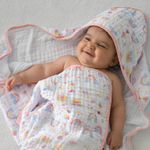 76085466-toalha-soft-arco-iris-bublim-petit-1.jpg