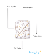 Modern-Minimalist-Product-Features-Infographic-Instagram-Post.png