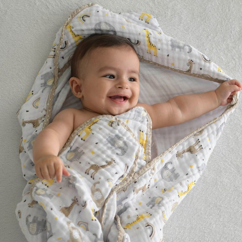76085468-toalha-fralda-girafa-creme-baby-joy-1.jpg