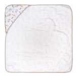 76085_468-toalha-com-capuz-de-canto-estampada-bublim-petit-girafa-creme1.jpg