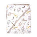 76085_468-toalha-com-capuz-de-canto-estampada-bublim-petit-girafa-creme.jpg