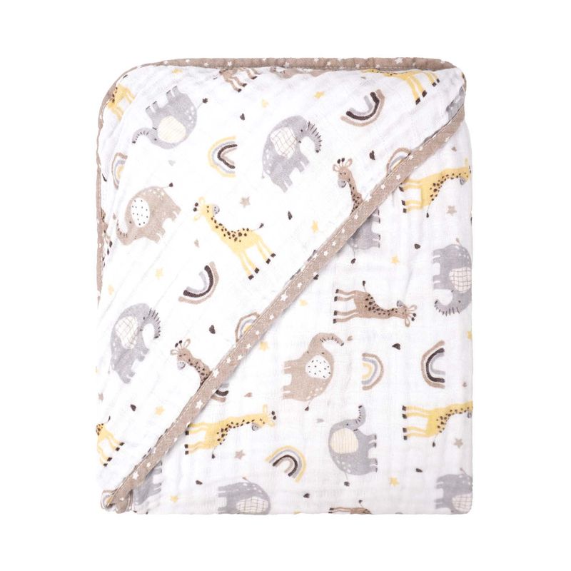 76085_468-toalha-com-capuz-de-canto-estampada-bublim-petit-girafa-creme.jpg