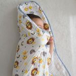 76085467-toalha-fralda-leao-azul-bublim-petit.jpg