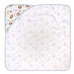 76085_467-toalha-com-capuz-de-canto-estampada-bublim-petit-leao-azul1.jpg