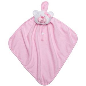 Naninha para Bebê Hipoalergênica Soninho Bublim