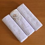 28046-cueiro-para-bebe-80-80-bublim-sonhos-5