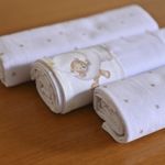 28046-cueiro-para-bebe-80-80-bublim-sonhos-7