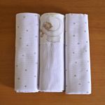 28046-cueiro-para-bebe-80-80-bublim-sonhos-6