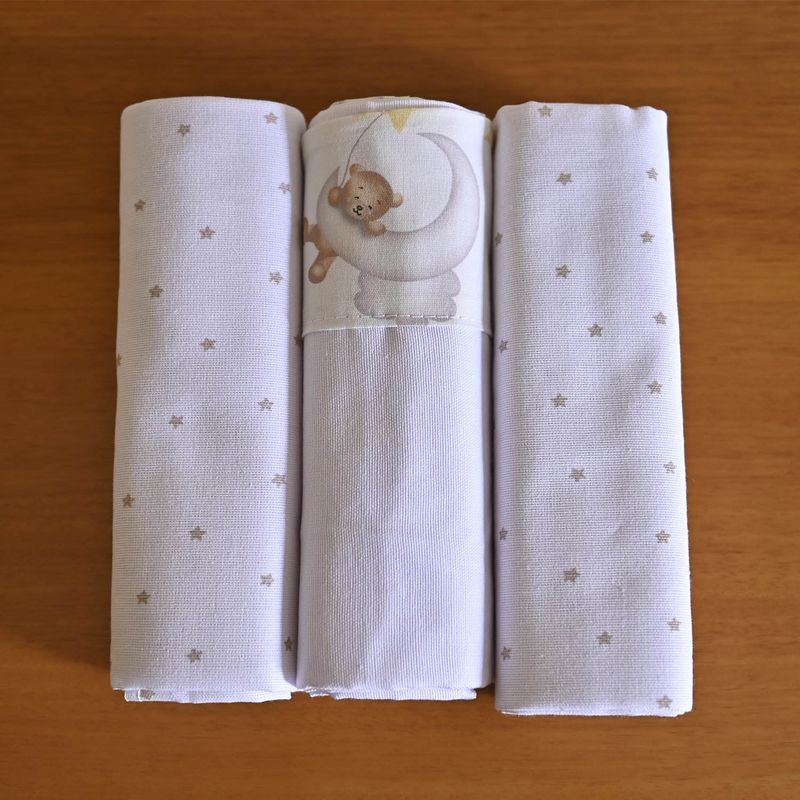 28046-cueiro-para-bebe-80-80-bublim-sonhos-6