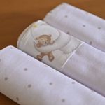 28046-cueiro-para-bebe-80-80-bublim-sonhos-4