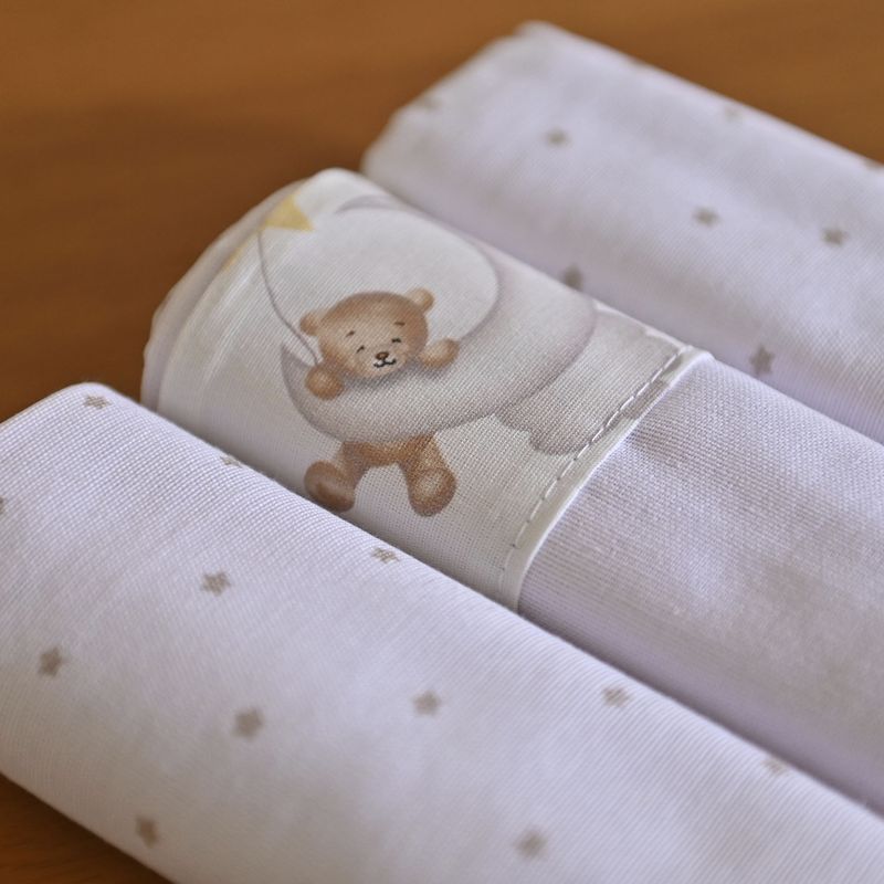 28046-cueiro-para-bebe-80-80-bublim-sonhos-4