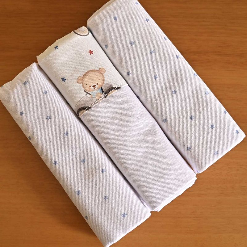 28046-cueiro-para-bebe-80-80-bublim-sonhos-urso-carrinho