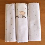 28046-cueiro-para-bebe-80-80-bublim-sonhos-urso-carrinho-1