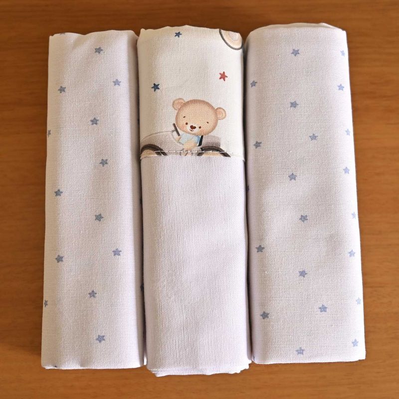 28046-cueiro-para-bebe-80-80-bublim-sonhos-urso-carrinho-1